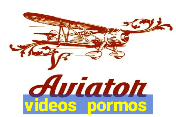 videos pormos vit贸ria blaze